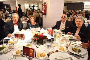 AOBR 2016 12 29 AU 2017 01 03 ESPAGNE-CALELLA REVEILLON (206)